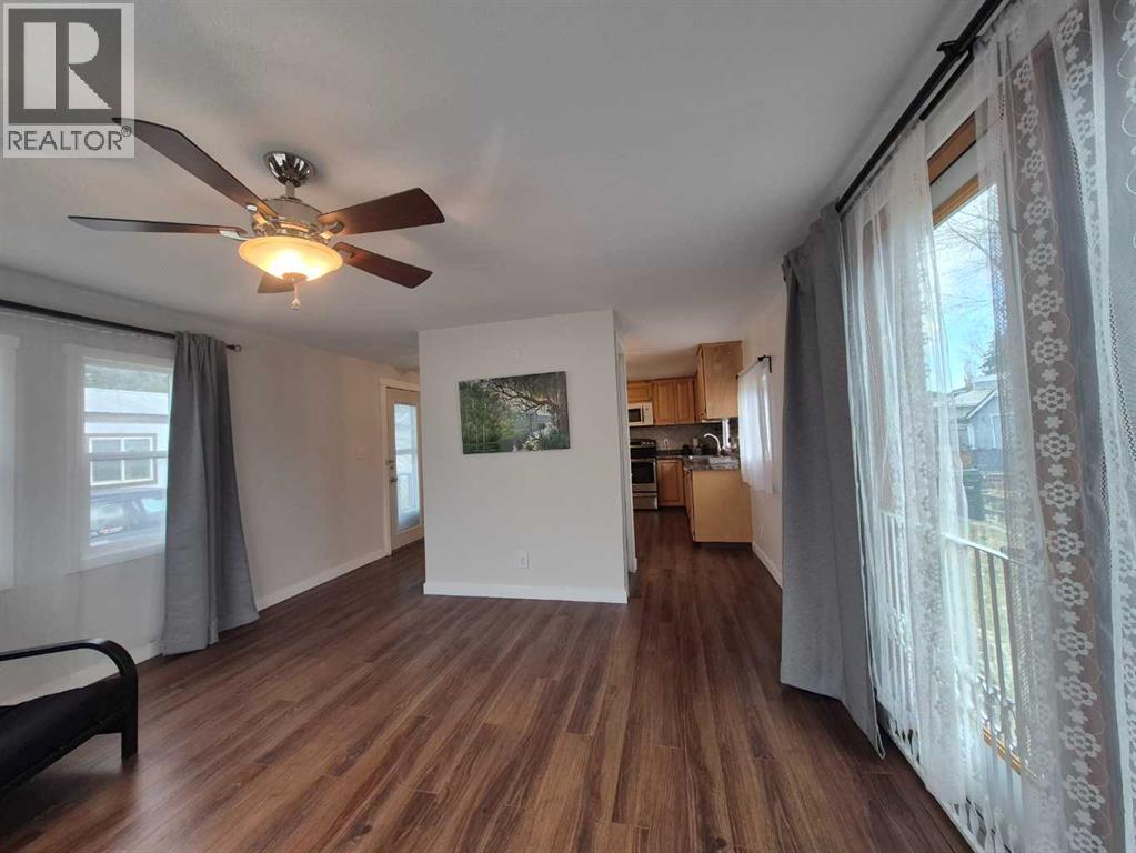 82, 1190 15th Avenue, Didsbury, Alberta  T0M 0W0 - Photo 28 - A2285539