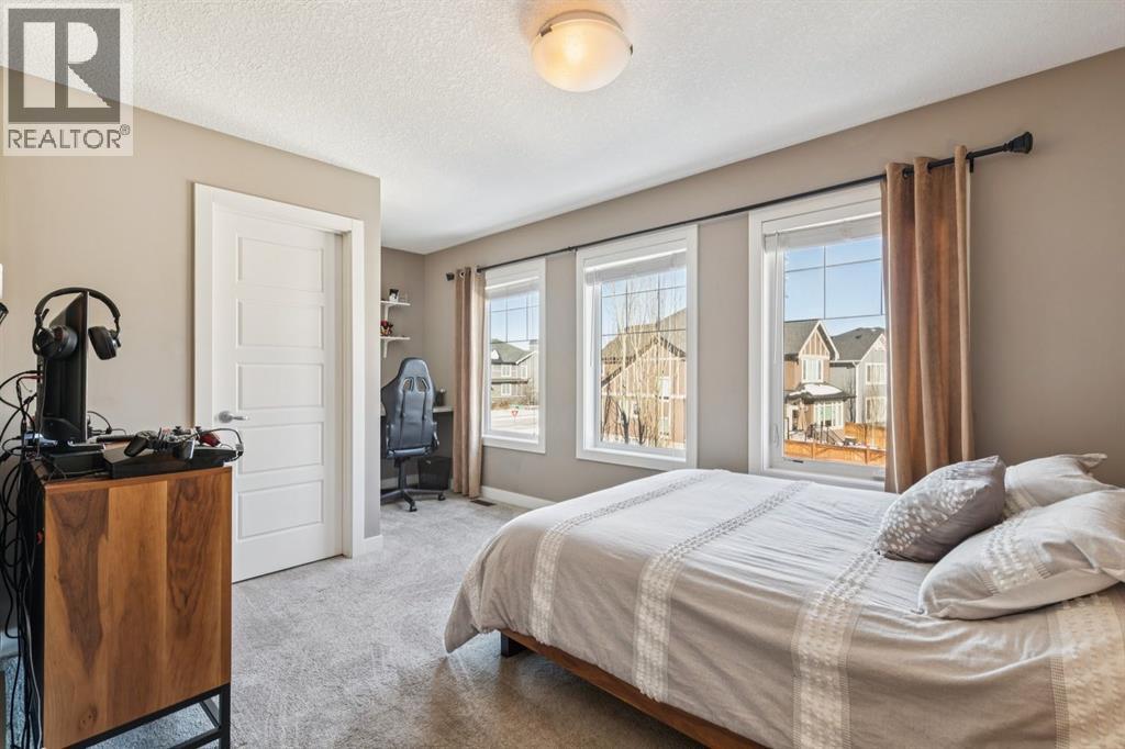 11 Aspen Vista Way SW, Calgary, Alberta  T3H 0Y7 - Photo 29 - A2288325