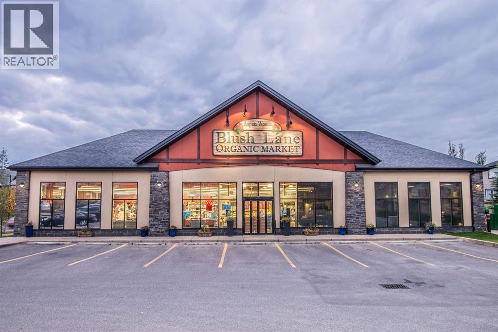 11 Aspen Vista Way SW, Calgary, Alberta  T3H 0Y7 - Photo 46 - A2288325