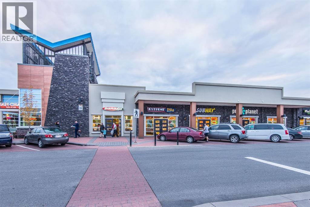 11 Aspen Vista Way SW, Calgary, Alberta  T3H 0Y7 - Photo 48 - A2288325