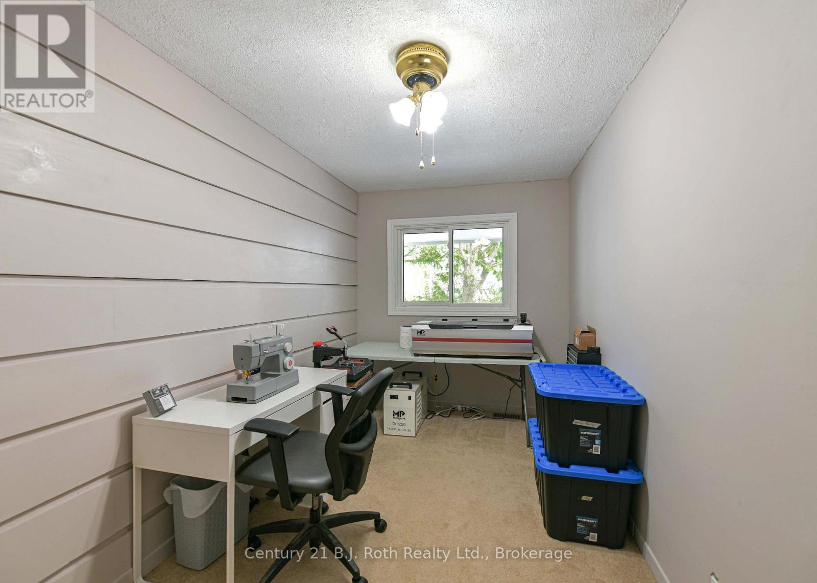 3609 Riverdale Drive, Severn, Ontario  L0K 2B0 - Photo 20 - S12913396