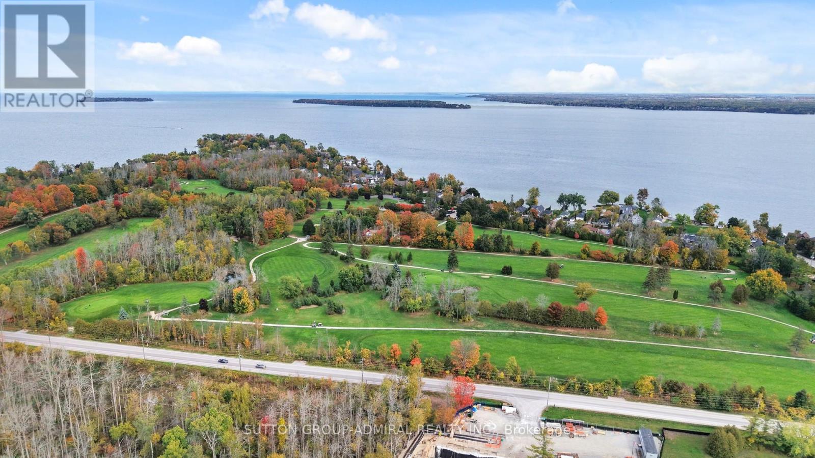 1629 Emberton Way, Innisfil, Ontario  L9S 0N4 - Photo 42 - N12915032