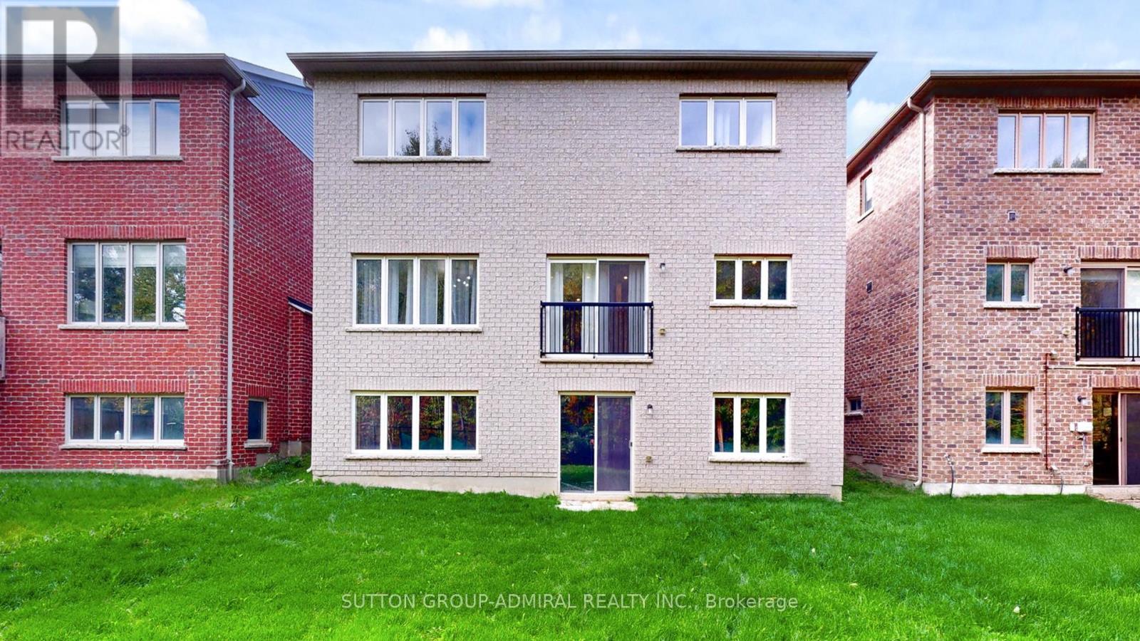 1629 Emberton Way, Innisfil, Ontario  L9S 0N4 - Photo 38 - N12915032