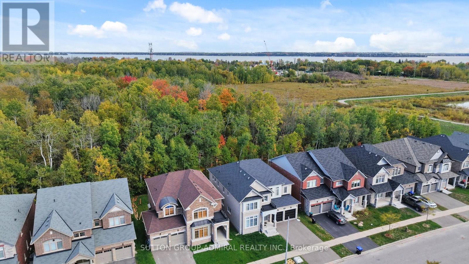 1629 Emberton Way, Innisfil, Ontario  L9S 0N4 - Photo 40 - N12915032