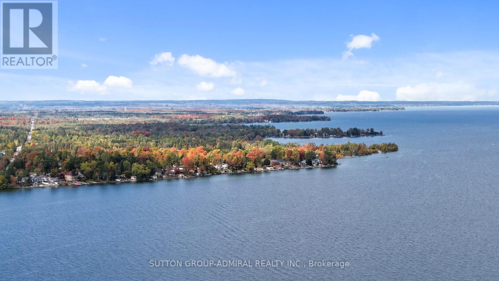 1629 Emberton Way, Innisfil, Ontario  L9S 0N4 - Photo 43 - N12915032