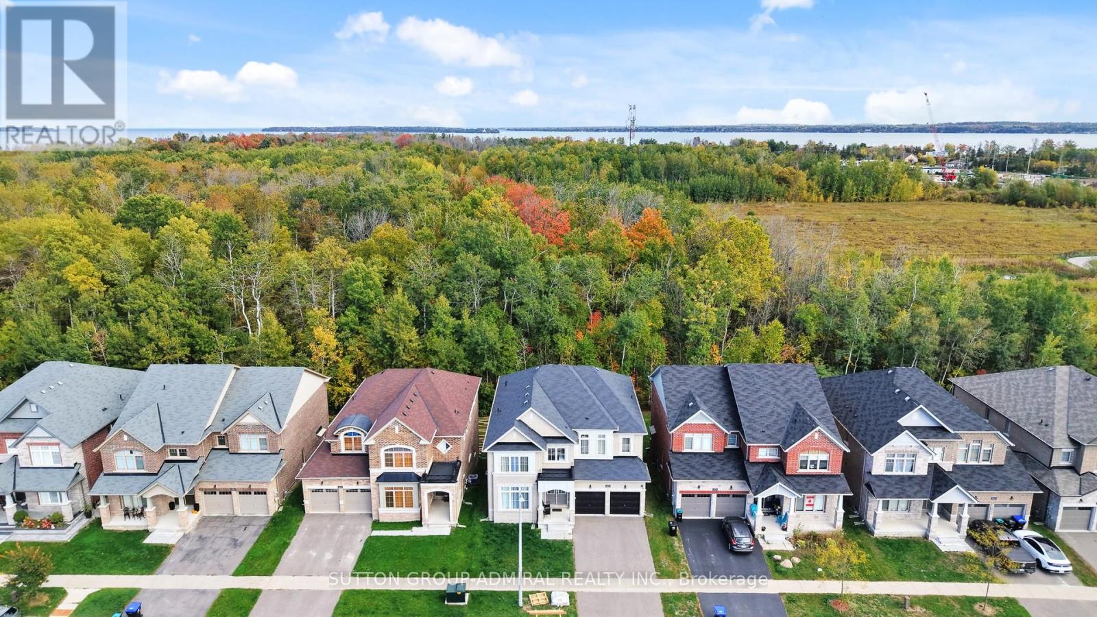 1629 Emberton Way, Innisfil, Ontario  L9S 0N4 - Photo 41 - N12915032