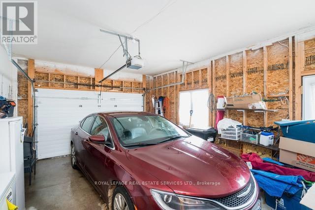 65 Pennsylvania Avenue, Wasaga Beach, Ontario  L9Z 3A8 - Photo 19 - S12726176