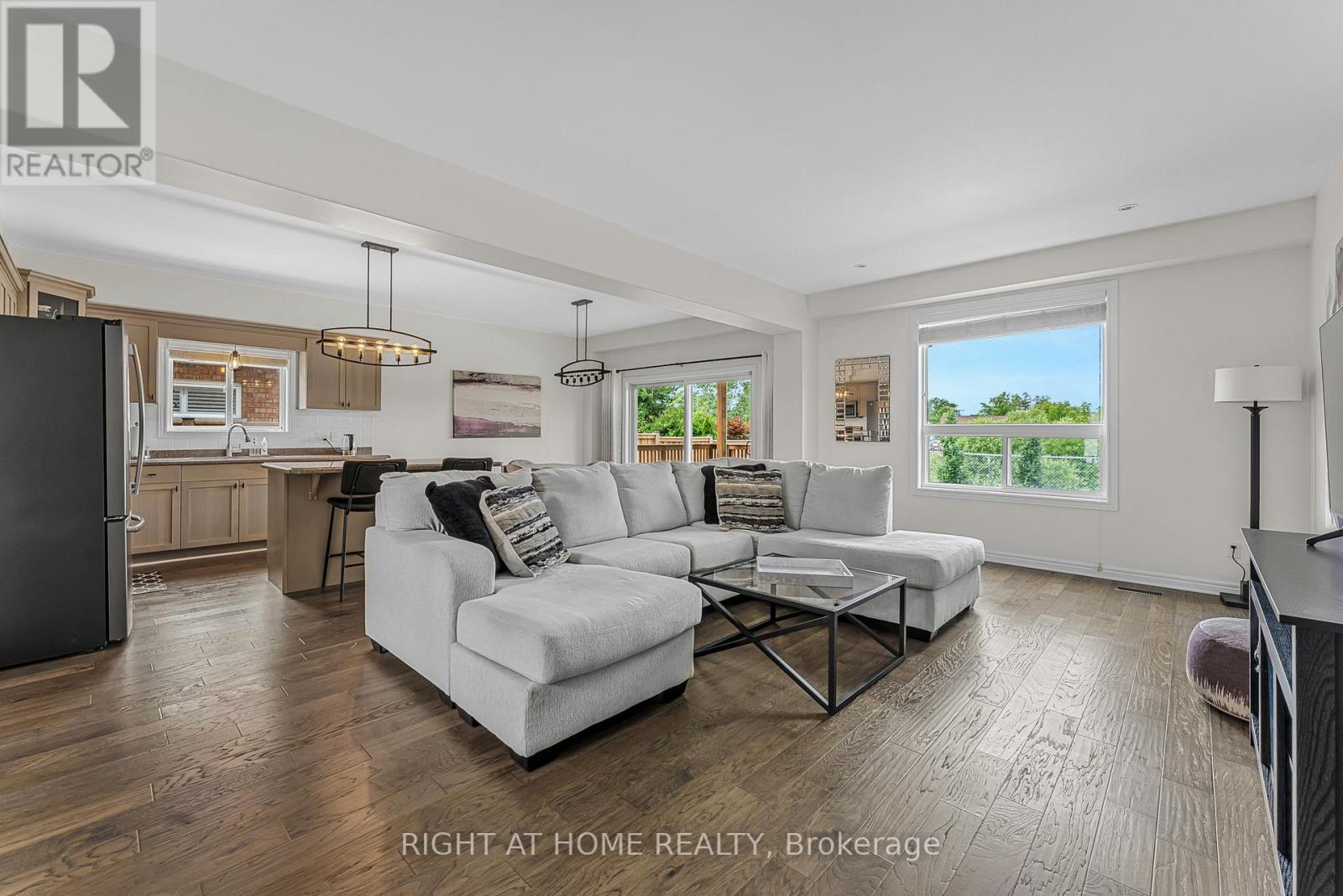 80 Loretta Drive, Niagara-On-The-Lake, Ontario  L0S 1T0 - Photo 10 - X12818534