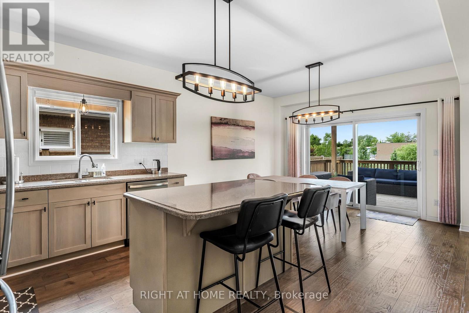 80 Loretta Drive, Niagara-On-The-Lake, Ontario  L0S 1T0 - Photo 11 - X12818534