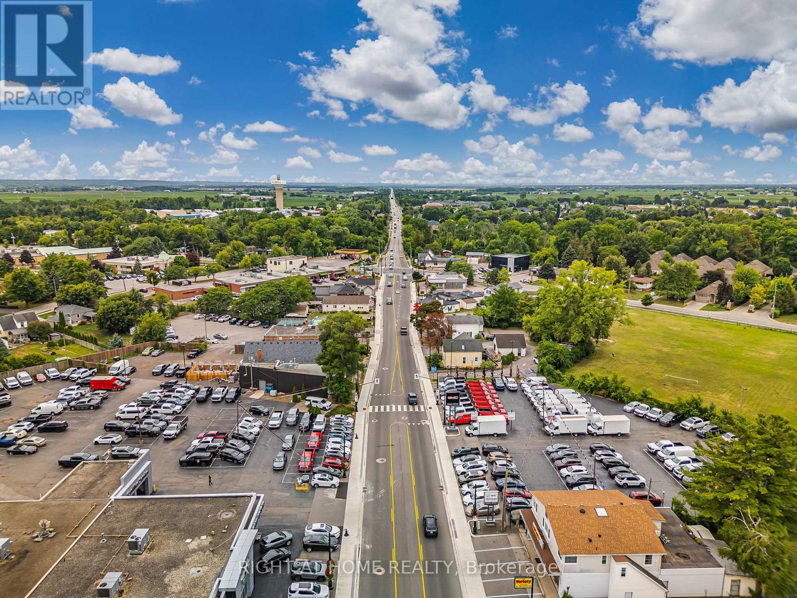 80 Loretta Drive, Niagara-On-The-Lake, Ontario  L0S 1T0 - Photo 46 - X12818534