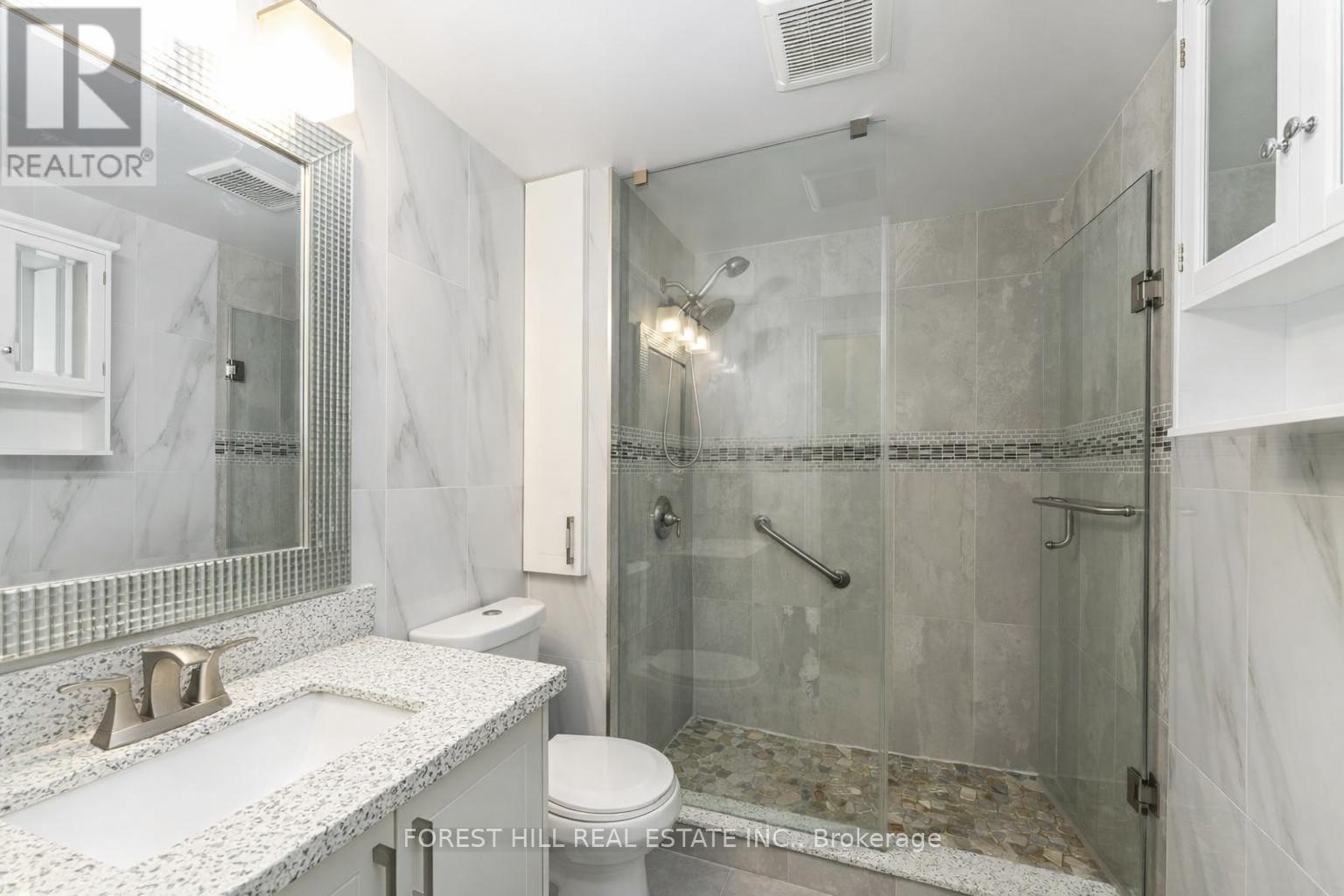 1046 Dovercourt Road, Toronto, Ontario  M6H 2X8 - Photo 9 - W12915718