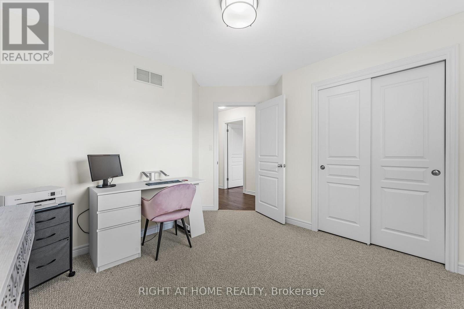 80 Loretta Drive, Niagara-On-The-Lake, Ontario  L0S 1T0 - Photo 29 - X12818534