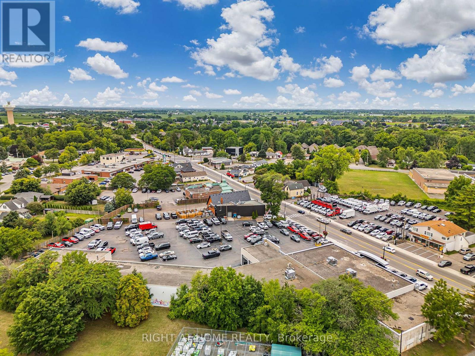 80 Loretta Drive, Niagara-On-The-Lake, Ontario  L0S 1T0 - Photo 47 - X12818534