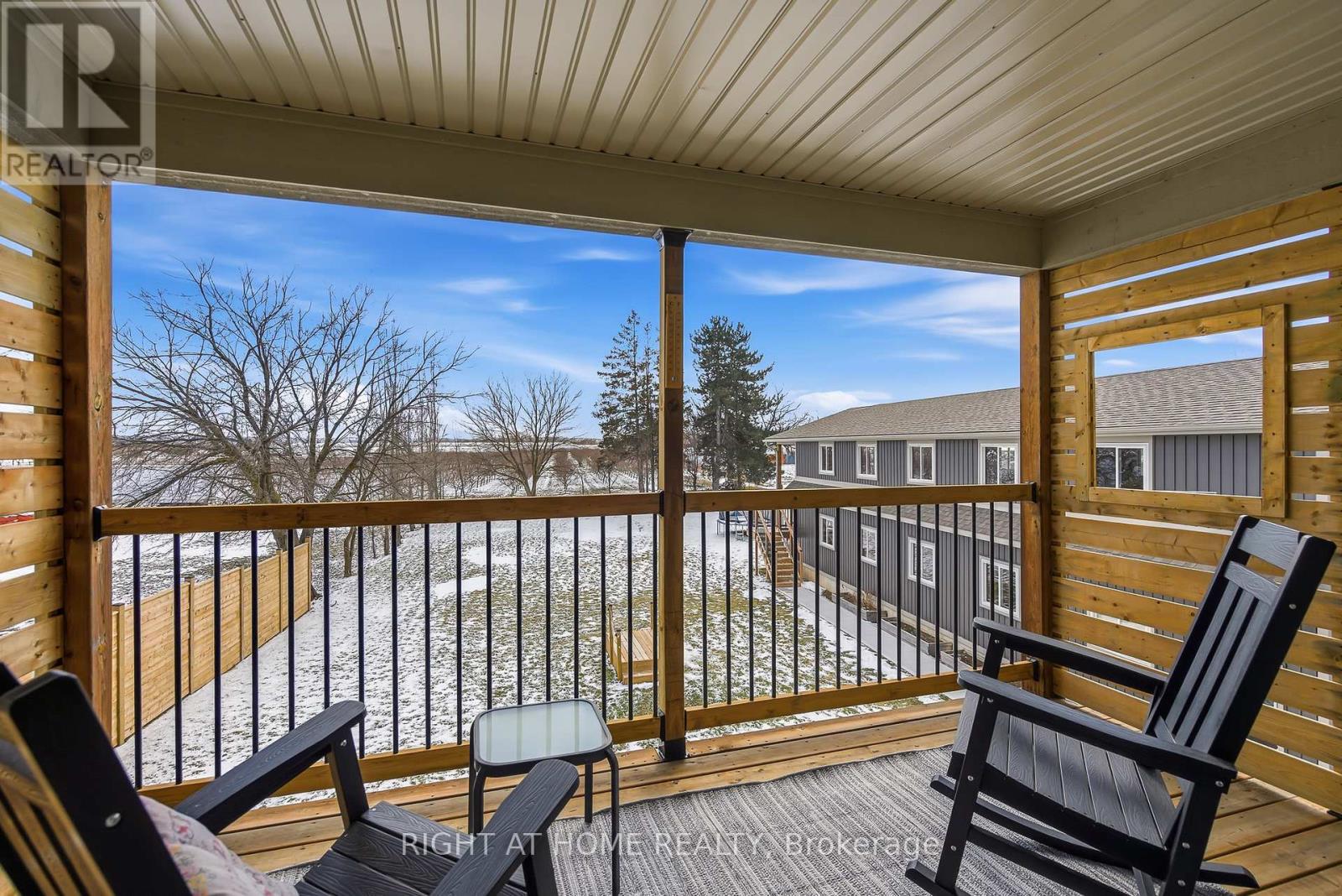 43 Scott Street, Niagara-On-The-Lake, Ontario  L0S 1J0 - Photo 27 - X12827608