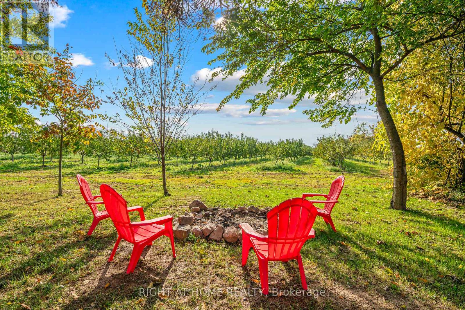 43 Scott Street, Niagara-On-The-Lake, Ontario  L0S 1J0 - Photo 44 - X12827608