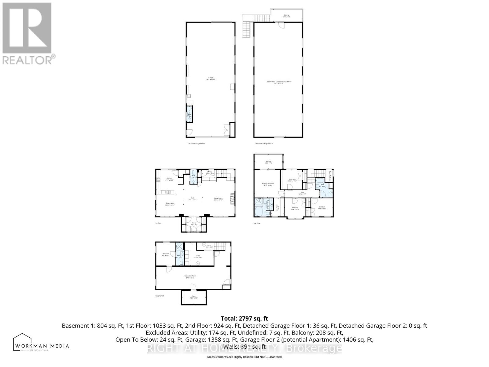 43 Scott Street, Niagara-On-The-Lake, Ontario  L0S 1J0 - Photo 48 - X12827608