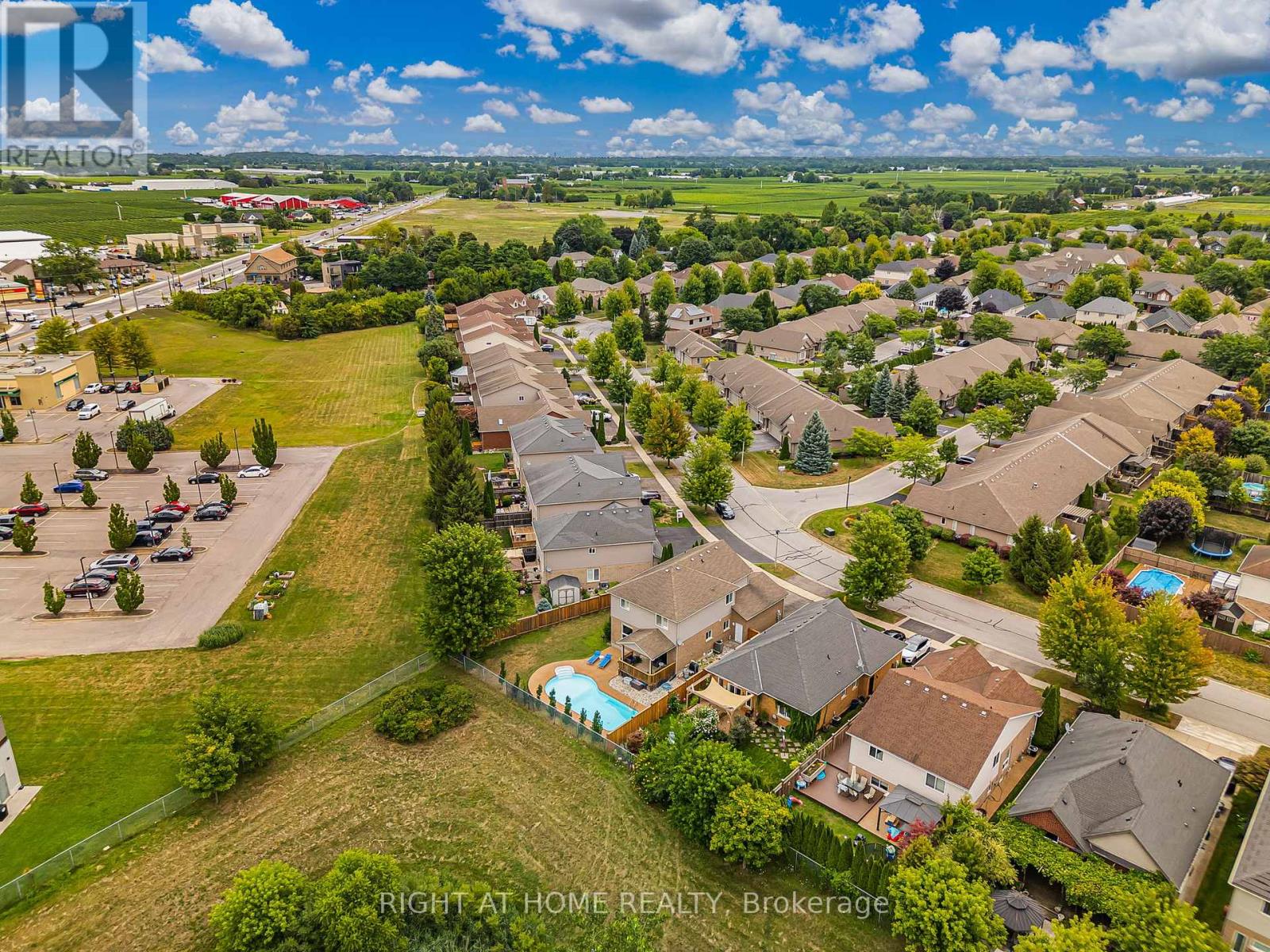 80 Loretta Drive, Niagara-On-The-Lake, Ontario  L0S 1T0 - Photo 44 - X12818534