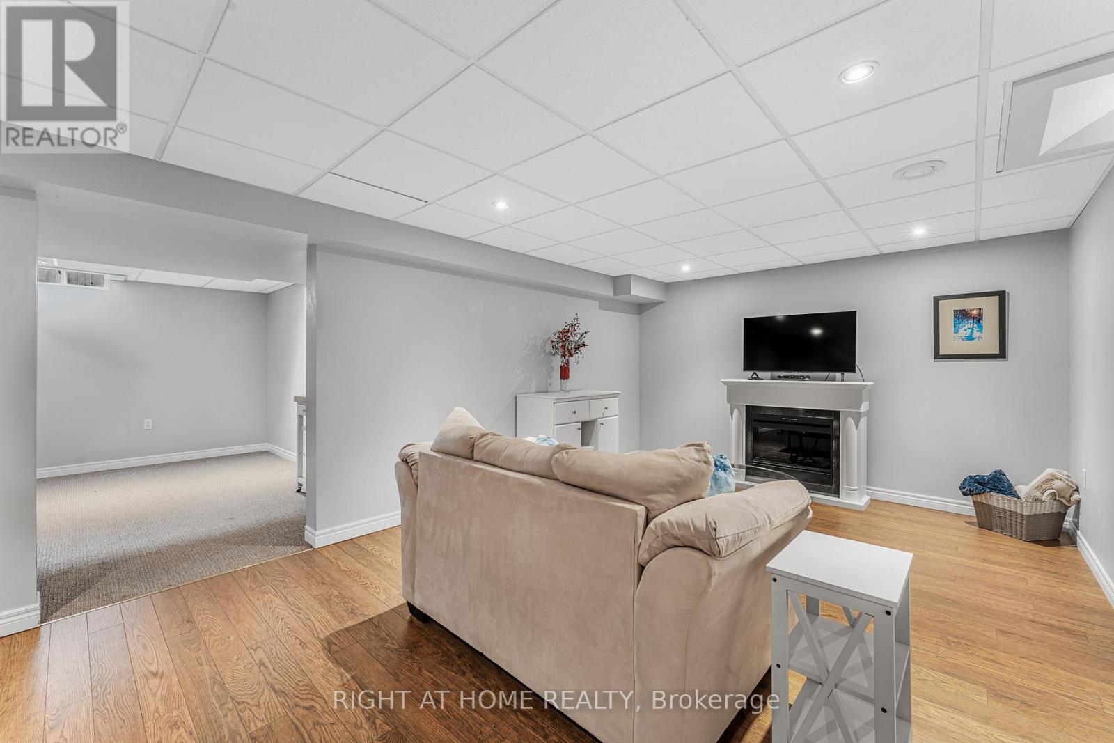 80 Loretta Drive, Niagara-On-The-Lake, Ontario  L0S 1T0 - Photo 34 - X12818534