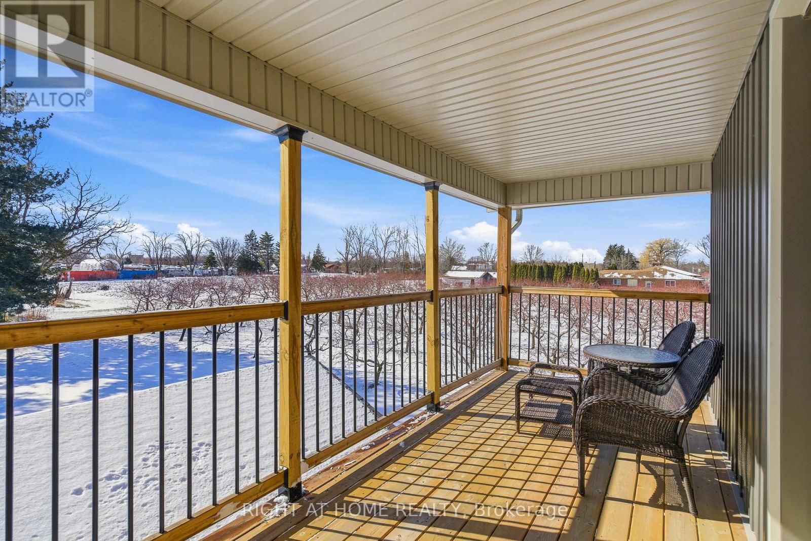 43 Scott Street, Niagara-On-The-Lake, Ontario  L0S 1J0 - Photo 41 - X12827608