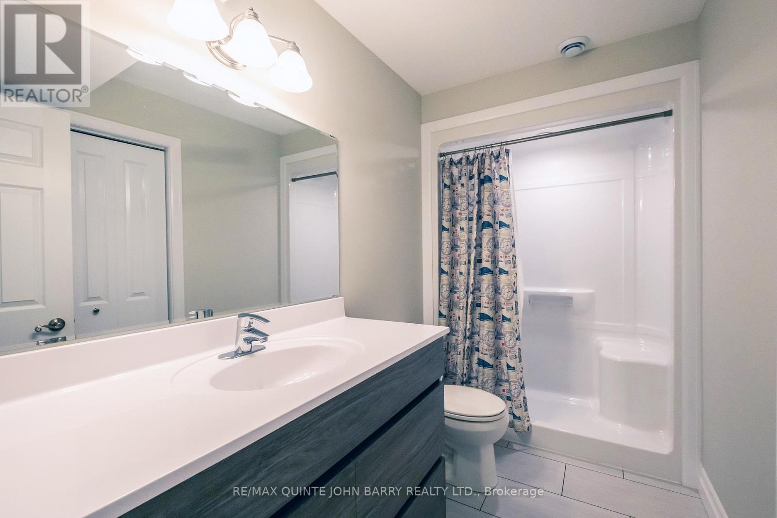 8 Spartan Court, Quinte West, Ontario  K8V 0G5 - Photo 28 - X12777702