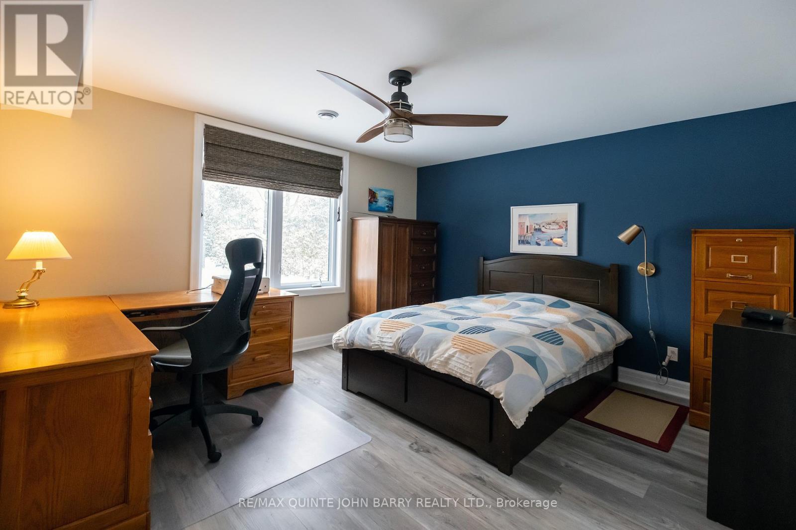 8 Spartan Court, Quinte West, Ontario  K8V 0G5 - Photo 26 - X12777702