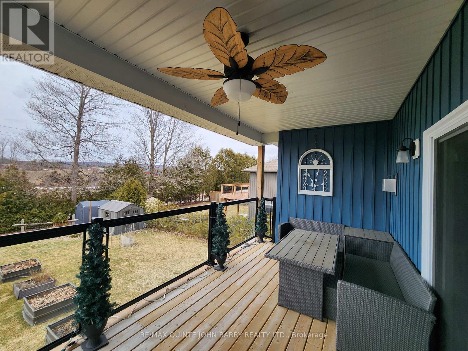 8 Spartan Court, Quinte West, Ontario  K8V 0G5 - Photo 30 - X12777702