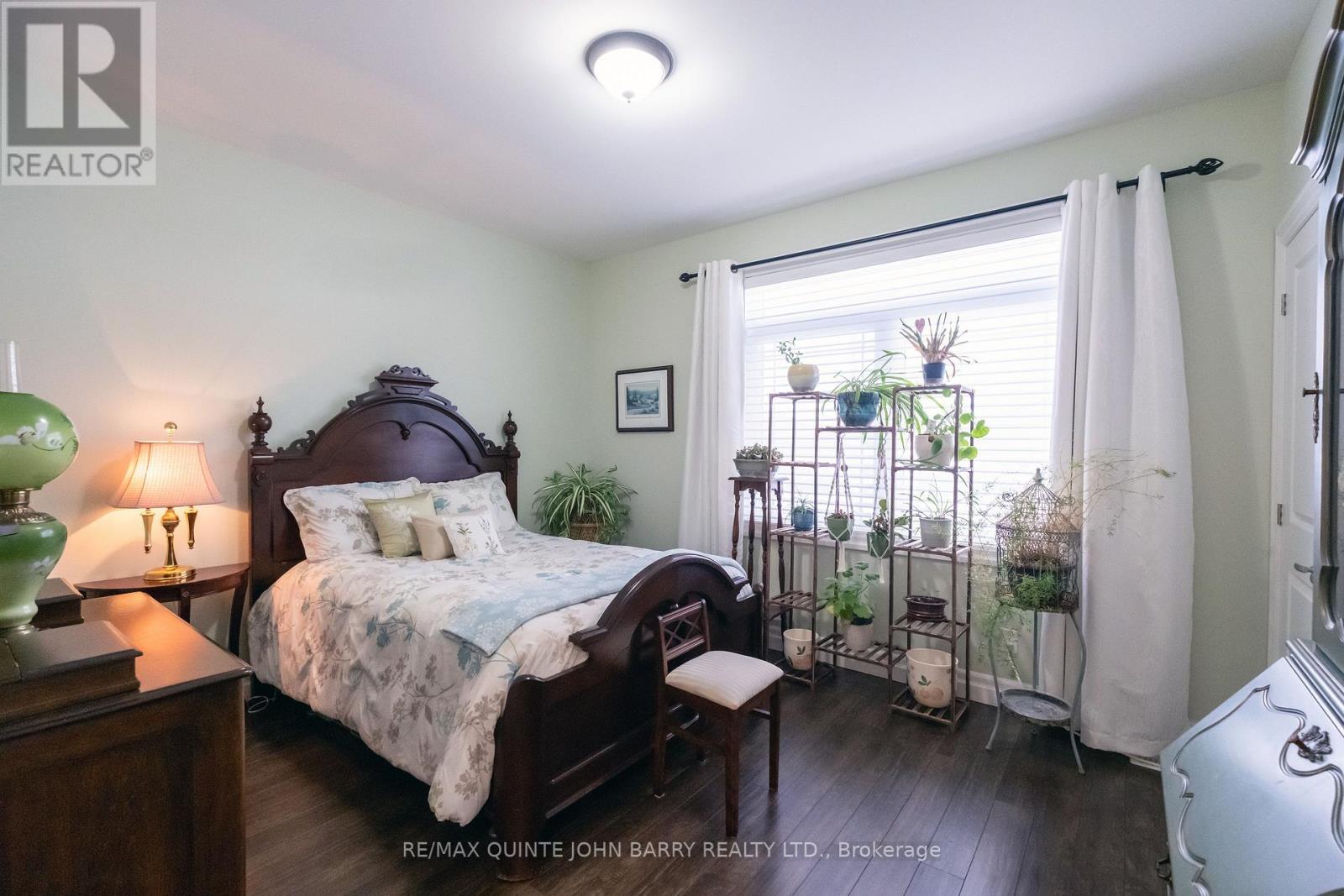 8 Spartan Court, Quinte West, Ontario  K8V 0G5 - Photo 20 - X12777702