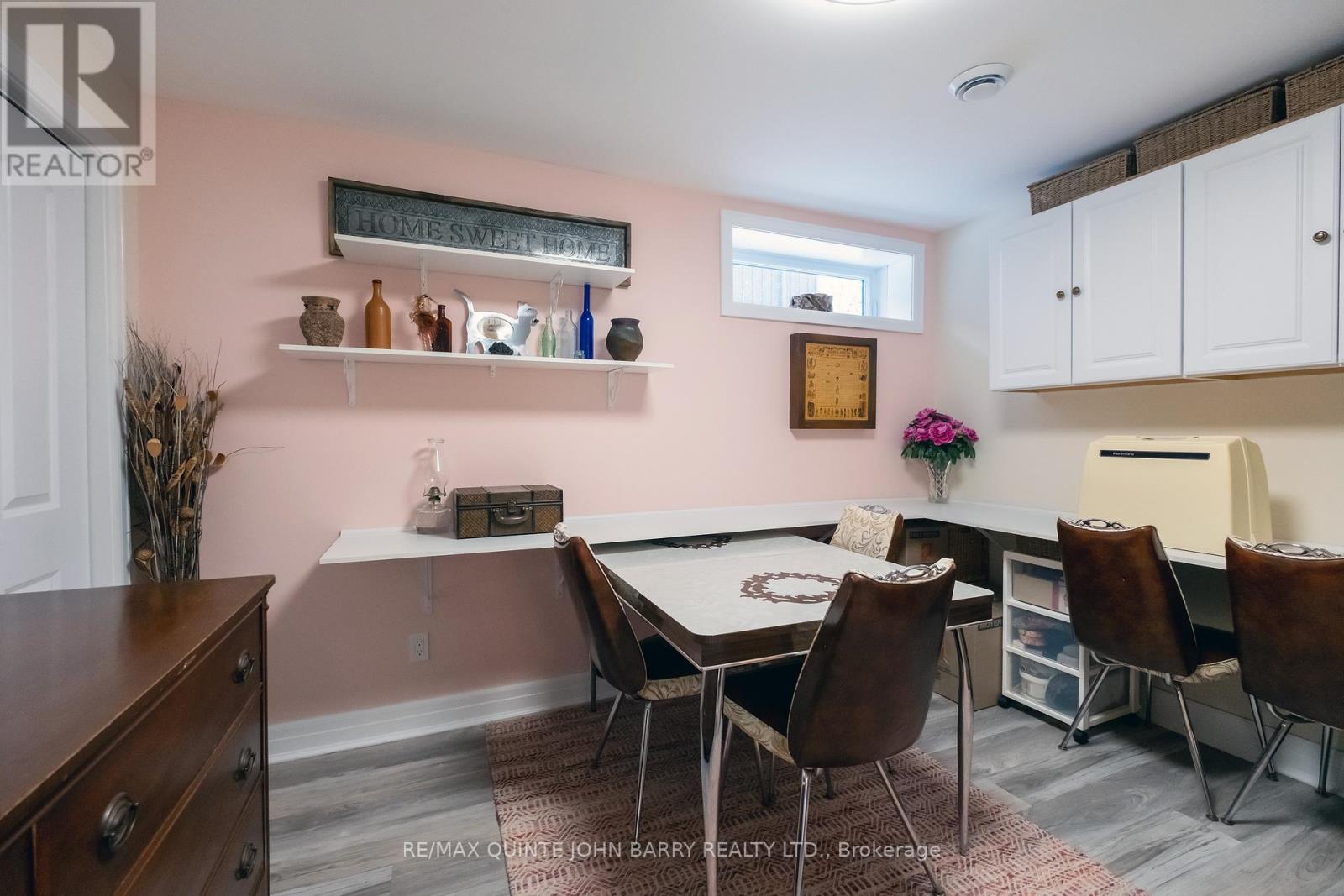 8 Spartan Court, Quinte West, Ontario  K8V 0G5 - Photo 27 - X12777702