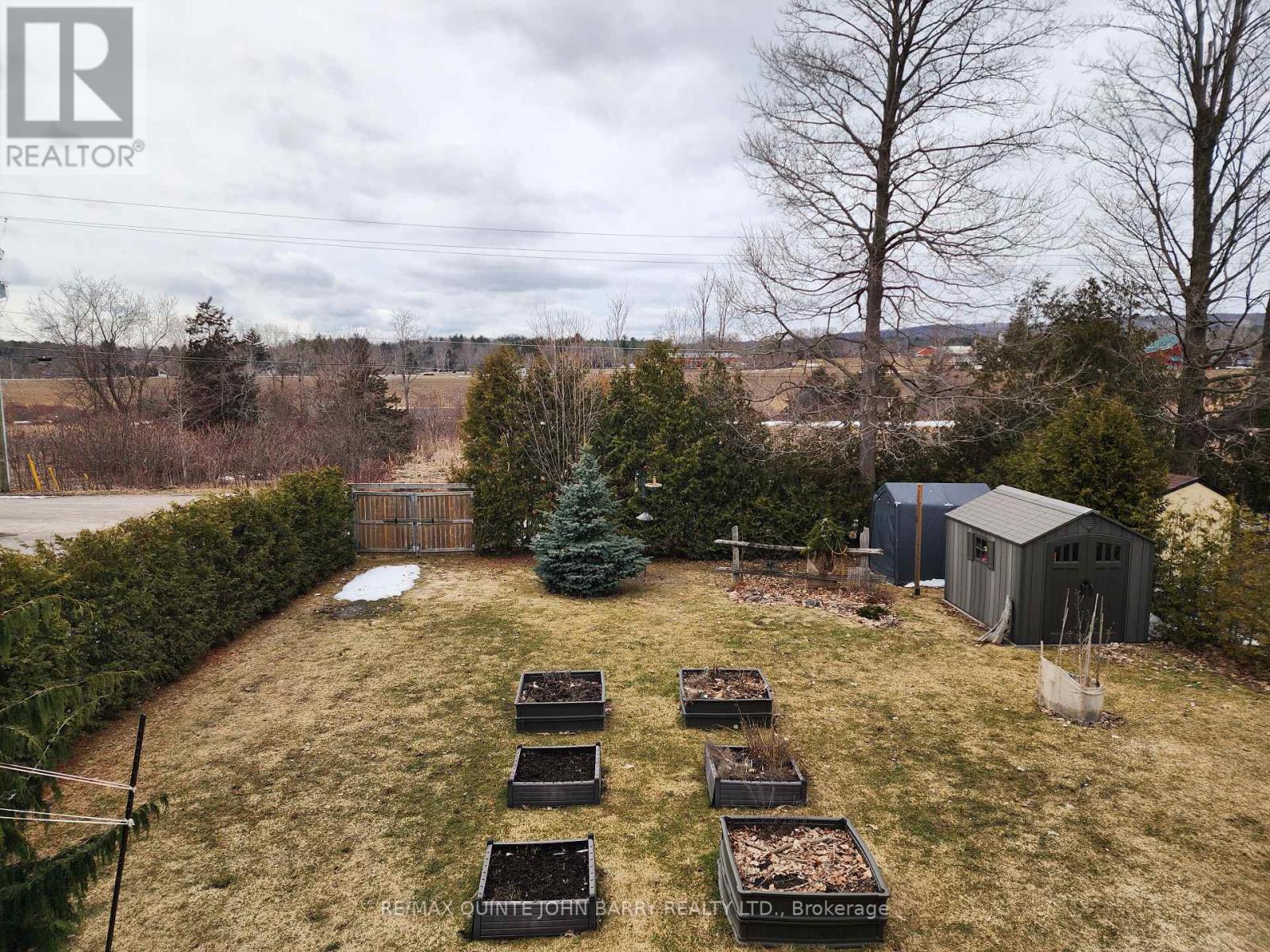 8 Spartan Court, Quinte West, Ontario  K8V 0G5 - Photo 36 - X12777702