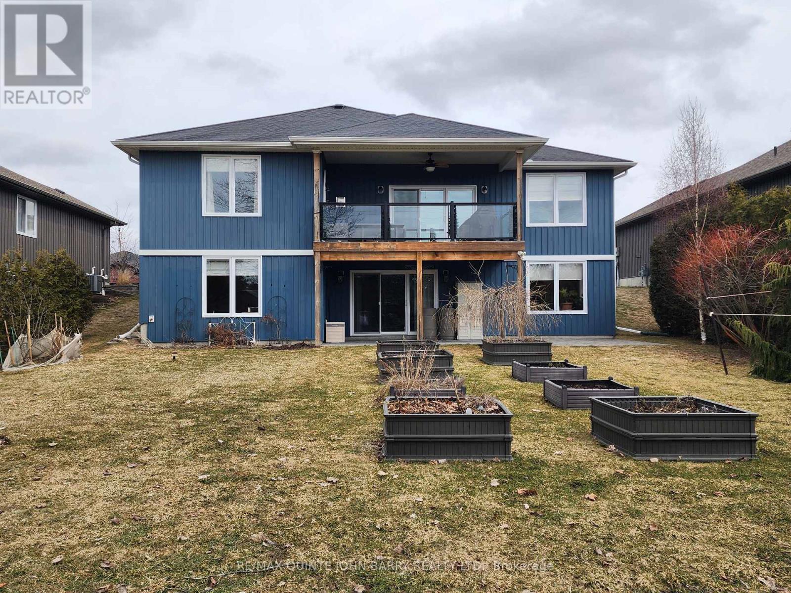 8 Spartan Court, Quinte West, Ontario  K8V 0G5 - Photo 31 - X12777702