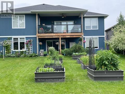 8 Spartan Court, Quinte West, Ontario  K8V 0G5 - Photo 32 - X12777702