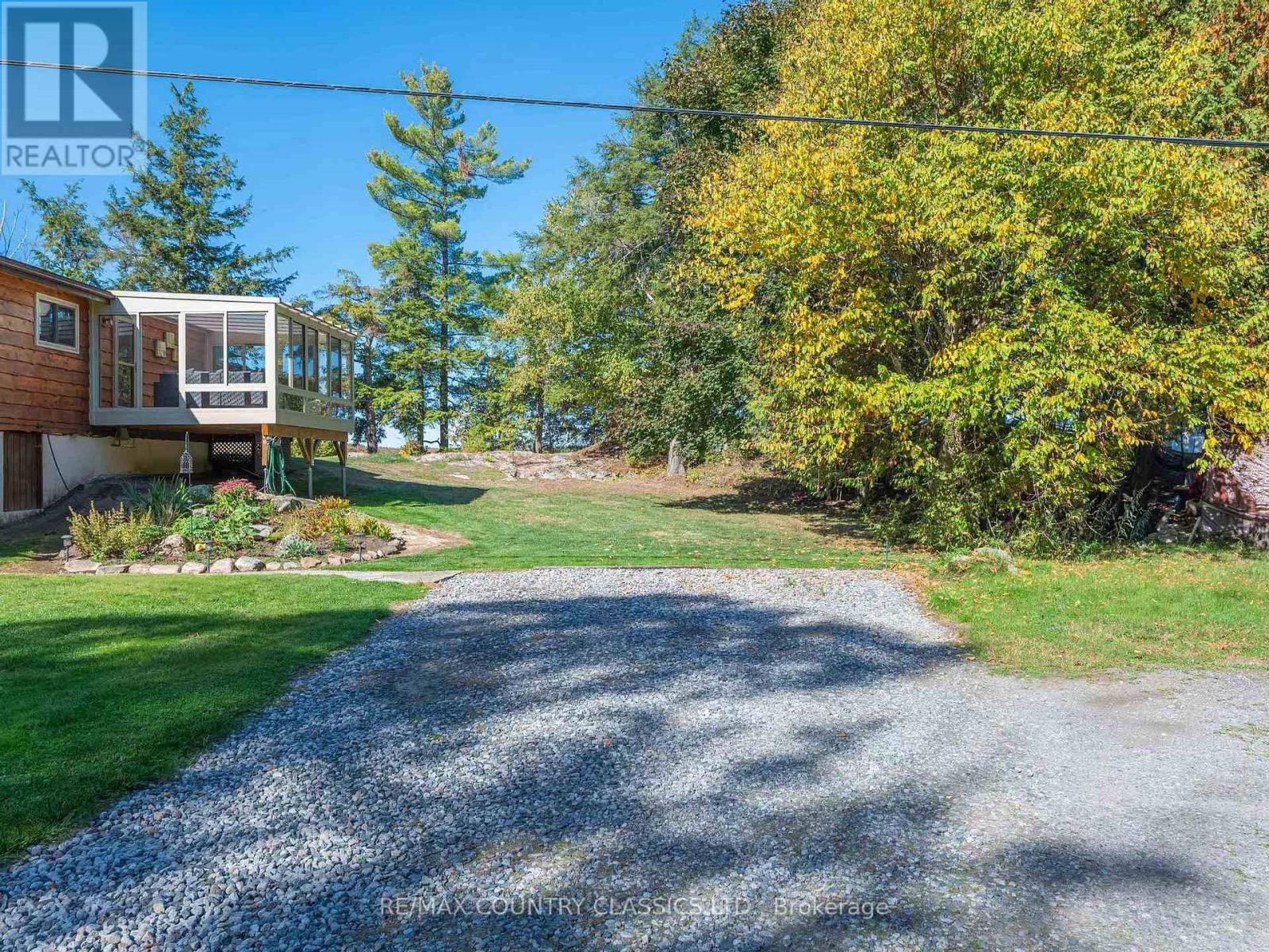 27 Martin Lane, North Kawartha, Ontario  K0L 1A0 - Photo 14 - X12915090