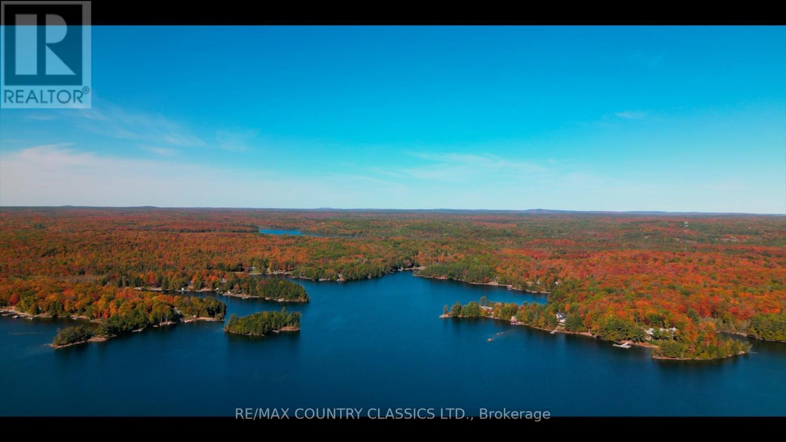 27 Martin Lane, North Kawartha, Ontario  K0L 1A0 - Photo 20 - X12915090