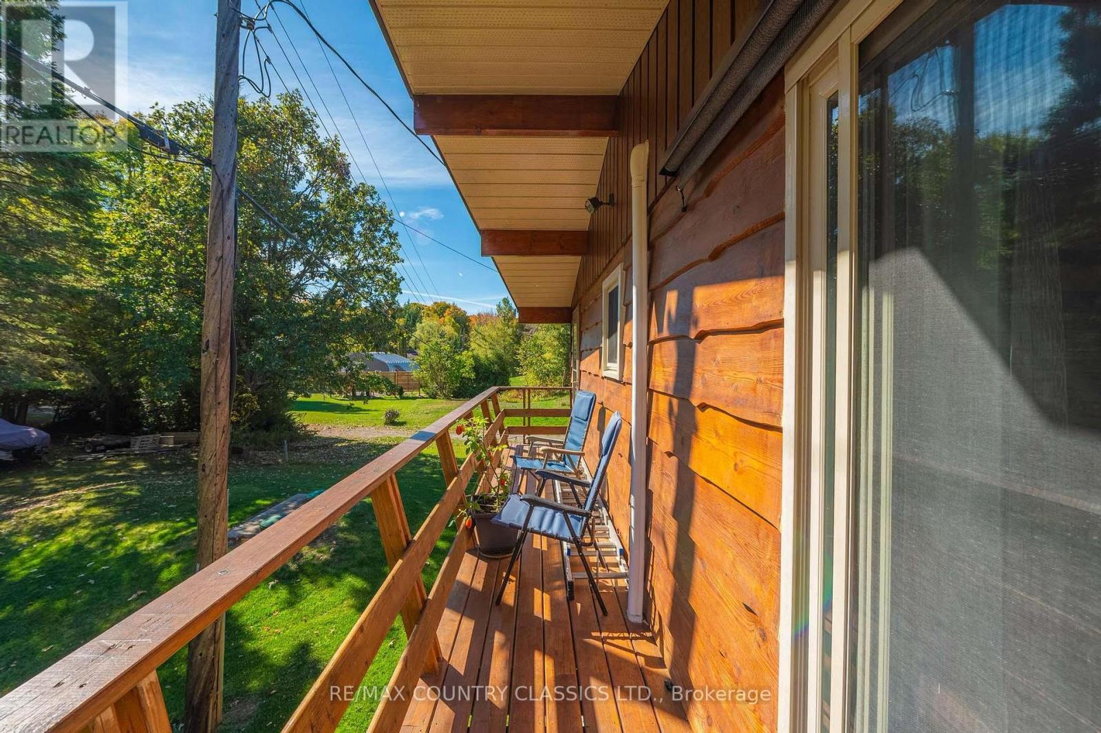 27 Martin Lane, North Kawartha, Ontario  K0L 1A0 - Photo 16 - X12915090