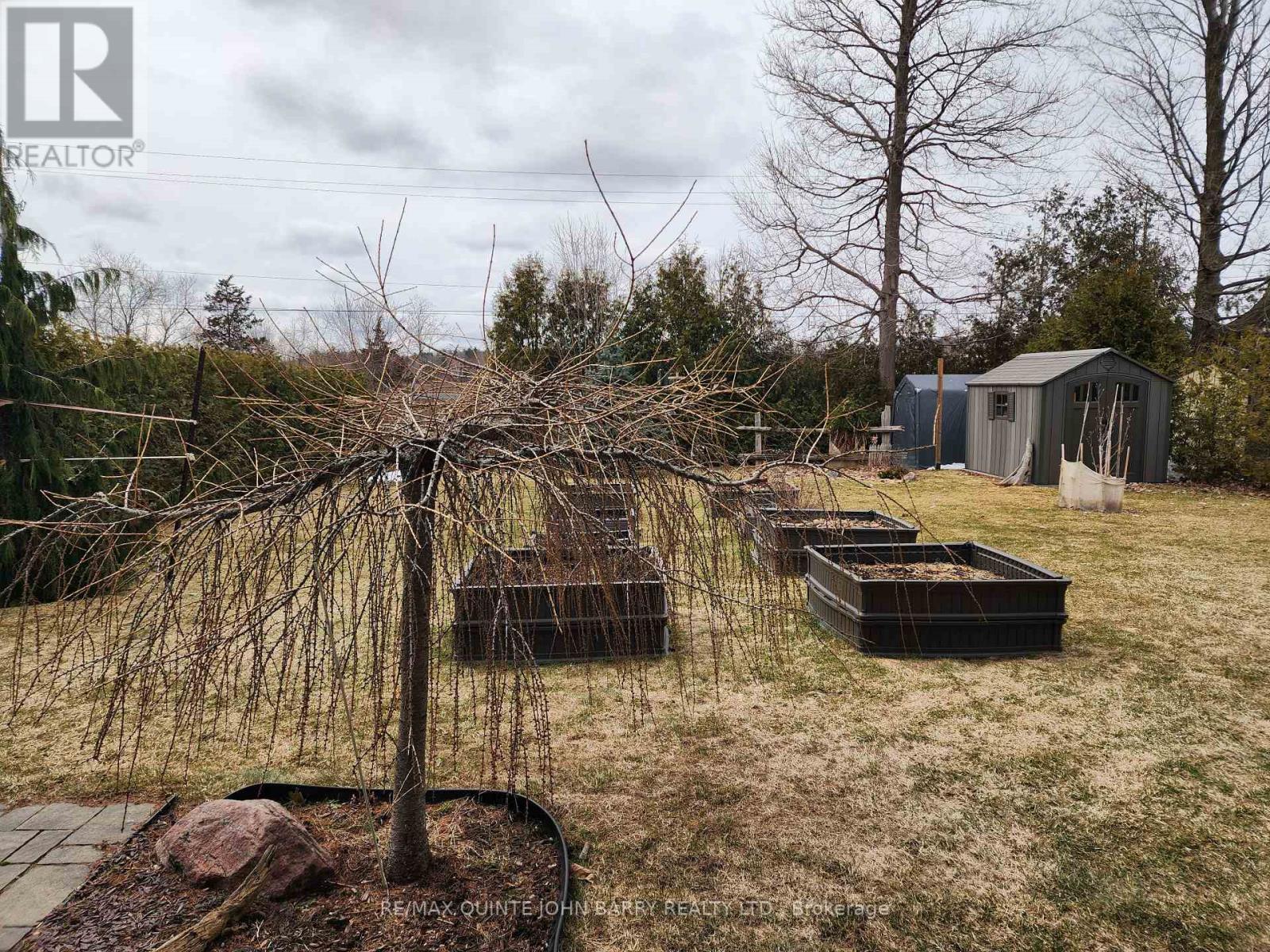 8 Spartan Court, Quinte West, Ontario  K8V 0G5 - Photo 34 - X12777702