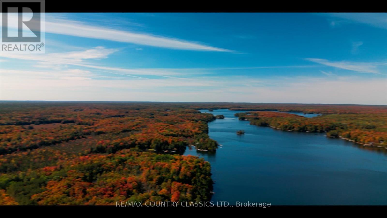 27 Martin Lane, North Kawartha, Ontario  K0L 1A0 - Photo 21 - X12915090