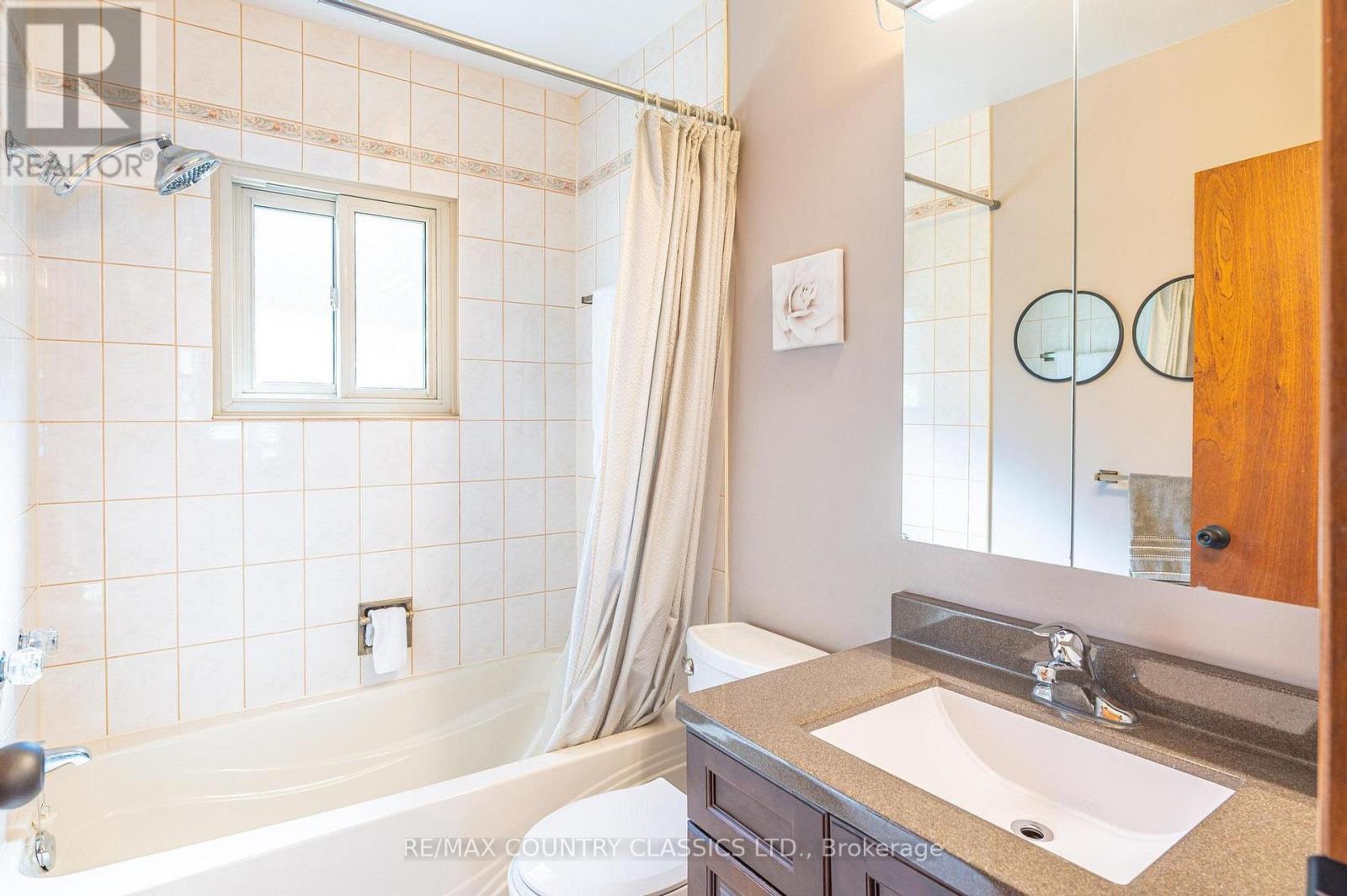 27 Martin Lane, North Kawartha, Ontario  K0L 1A0 - Photo 27 - X12915090