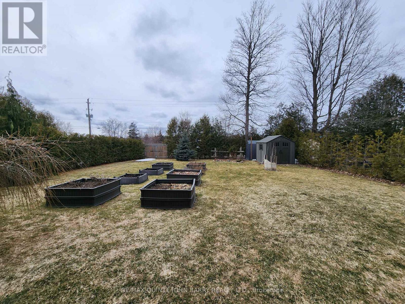 8 Spartan Court, Quinte West, Ontario  K8V 0G5 - Photo 35 - X12777702