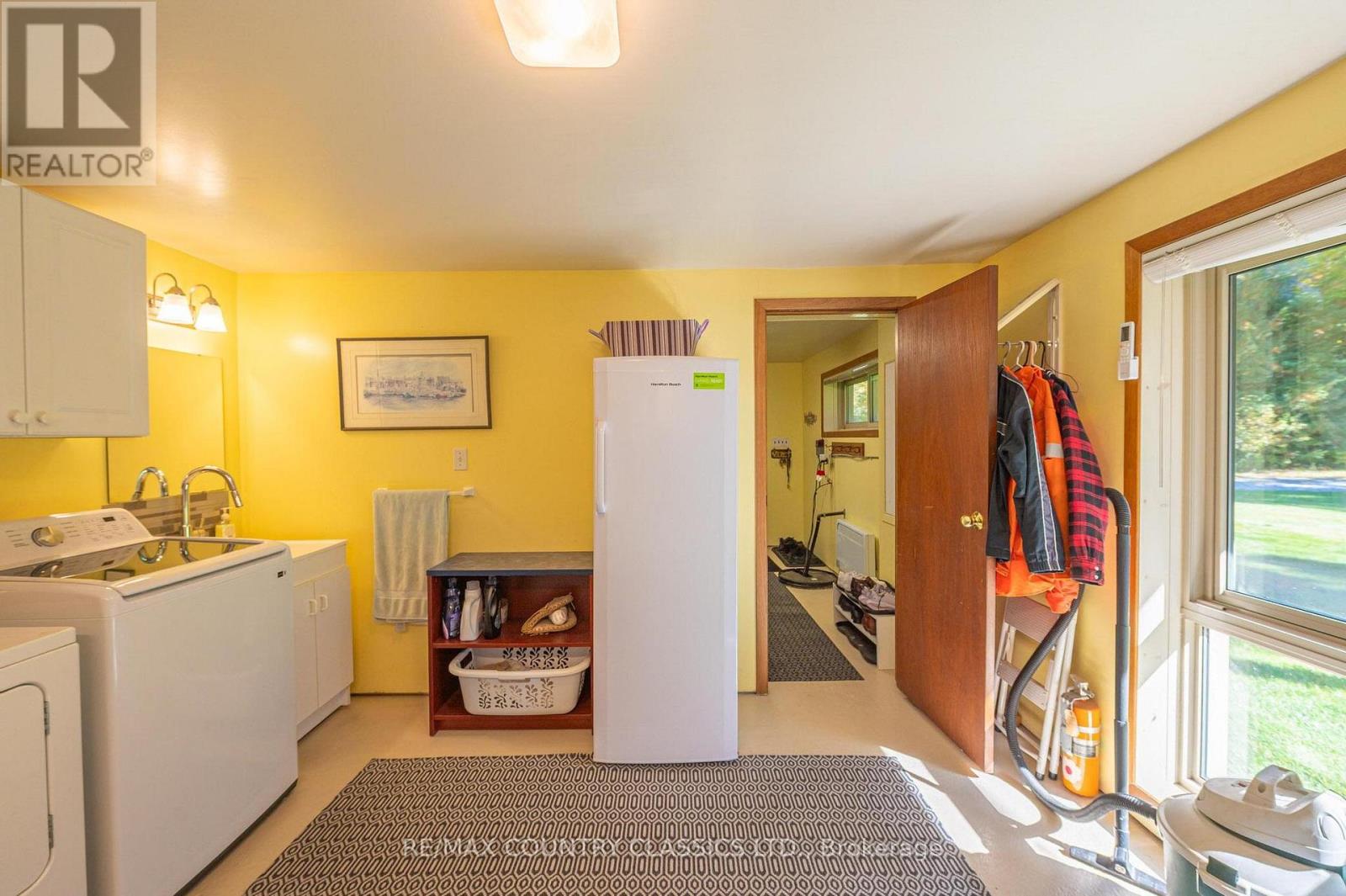 27 Martin Lane, North Kawartha, Ontario  K0L 1A0 - Photo 34 - X12915090