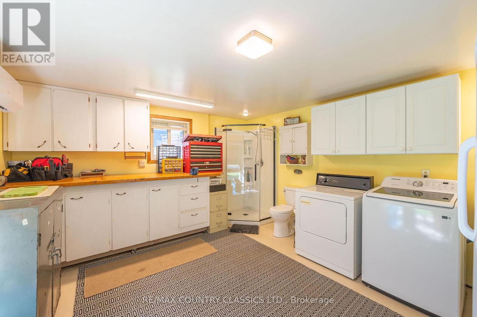 27 Martin Lane, North Kawartha, Ontario  K0L 1A0 - Photo 33 - X12915090