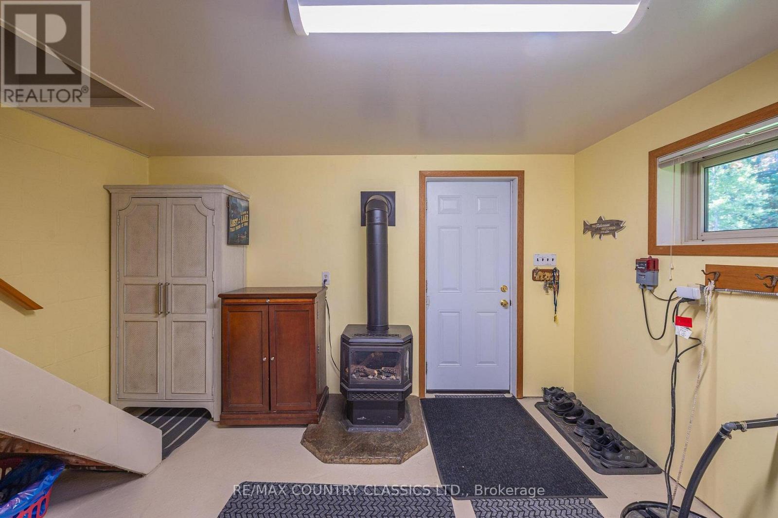 27 Martin Lane, North Kawartha, Ontario  K0L 1A0 - Photo 32 - X12915090