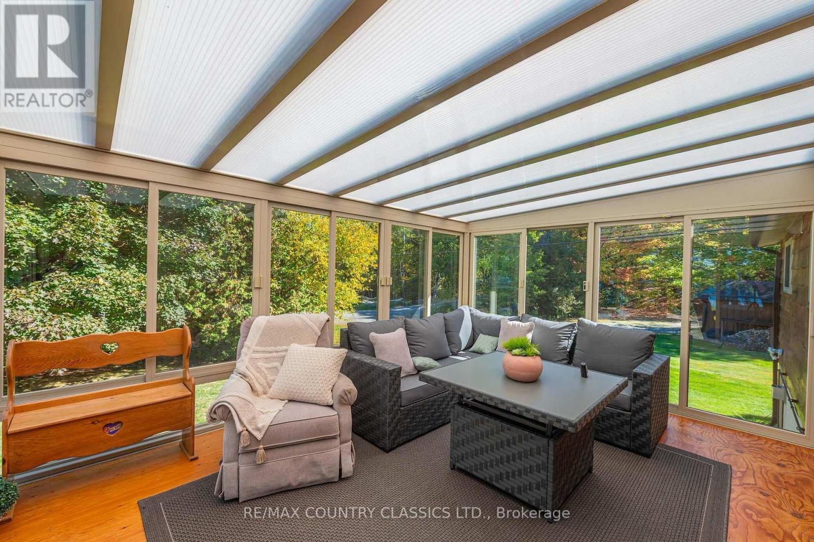 27 Martin Lane, North Kawartha, Ontario  K0L 1A0 - Photo 30 - X12915090