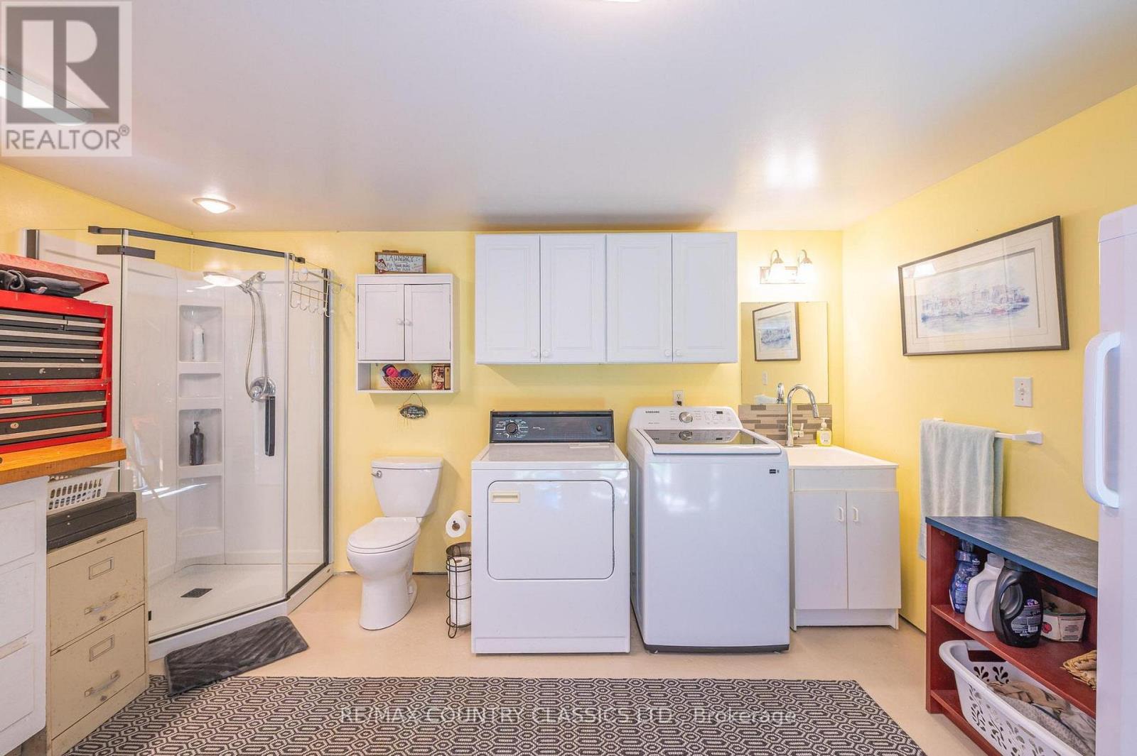 27 Martin Lane, North Kawartha, Ontario  K0L 1A0 - Photo 35 - X12915090