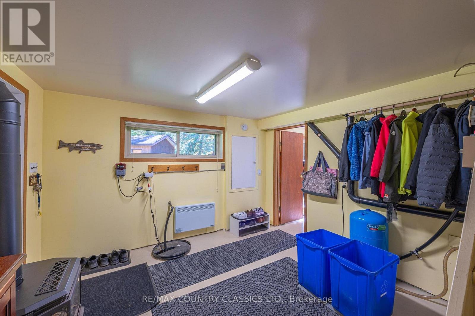 27 Martin Lane, North Kawartha, Ontario  K0L 1A0 - Photo 31 - X12915090