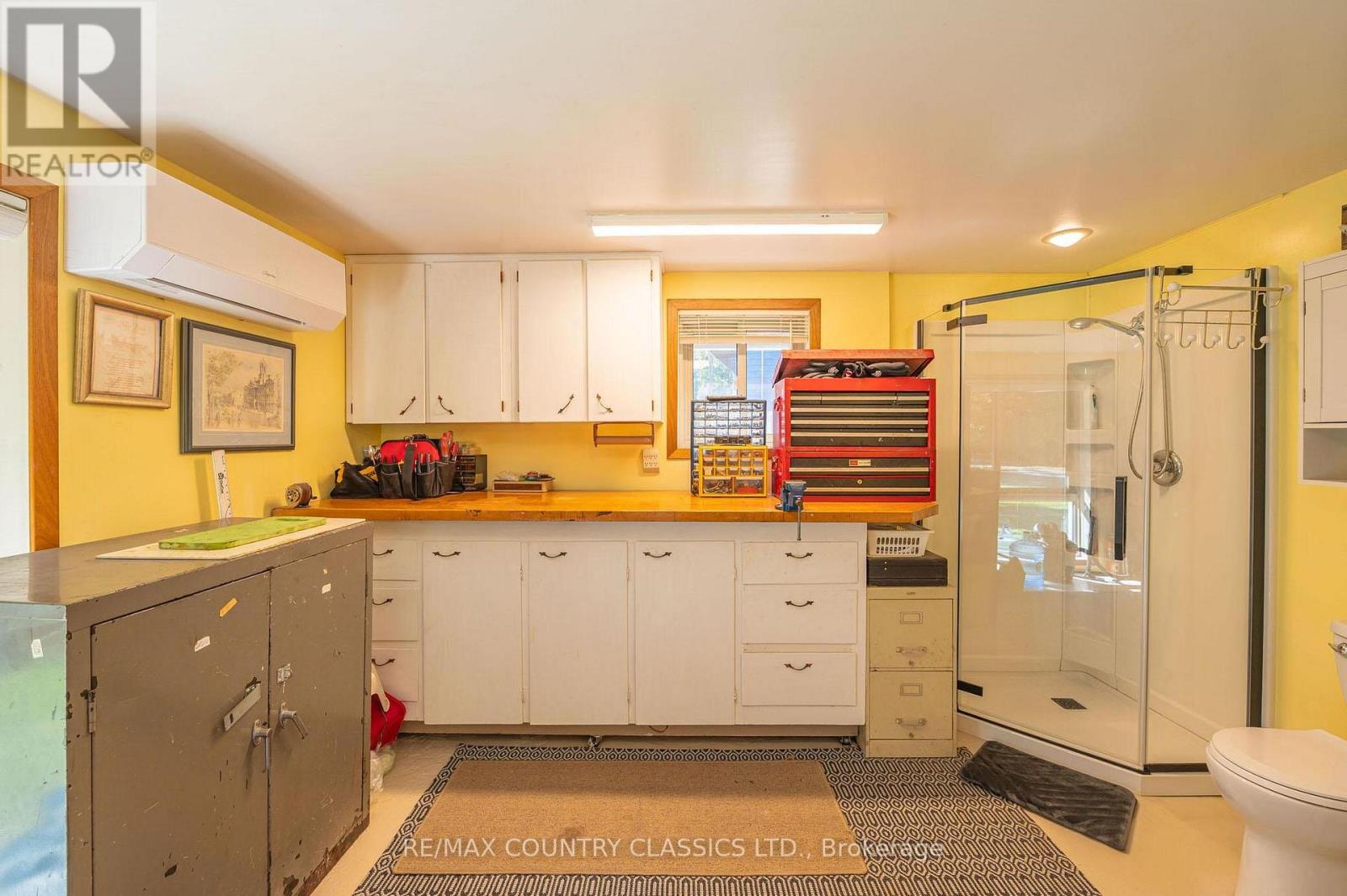 27 Martin Lane, North Kawartha, Ontario  K0L 1A0 - Photo 36 - X12915090