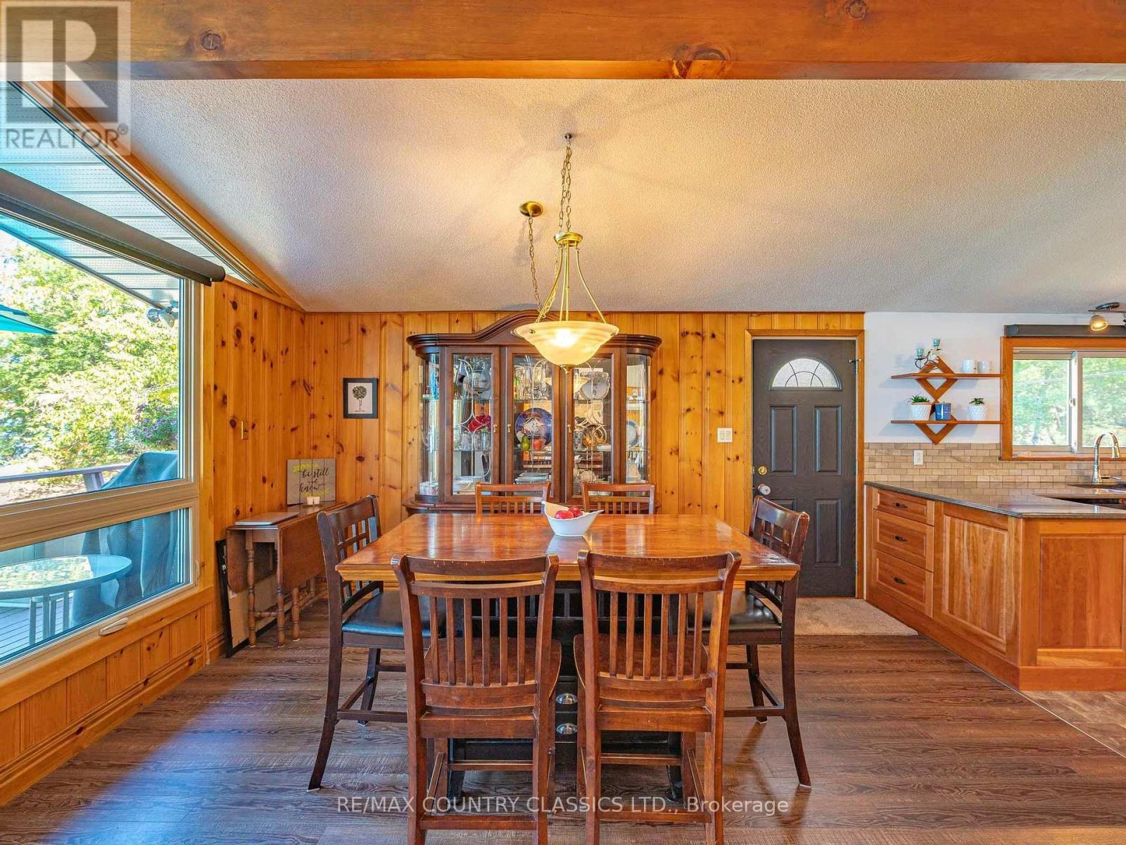 27 Martin Lane, North Kawartha, Ontario  K0L 1A0 - Photo 38 - X12915090