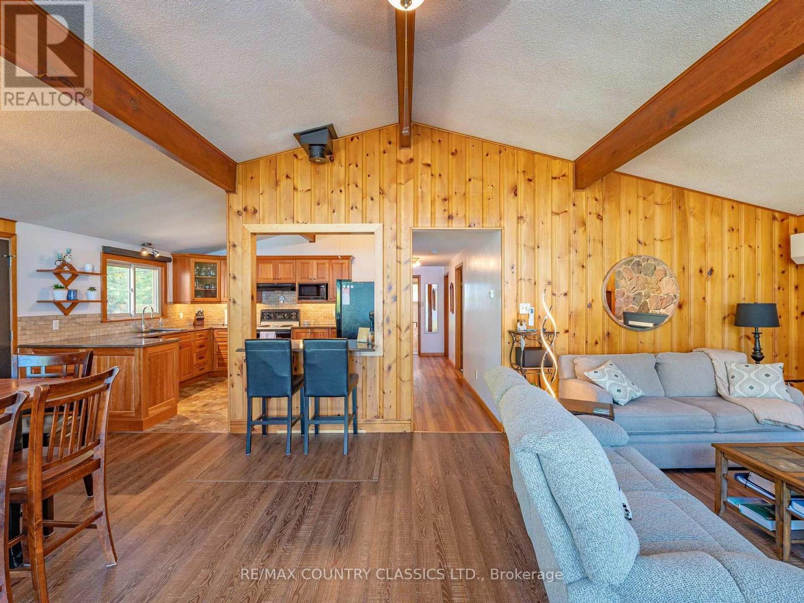 27 Martin Lane, North Kawartha, Ontario  K0L 1A0 - Photo 37 - X12915090