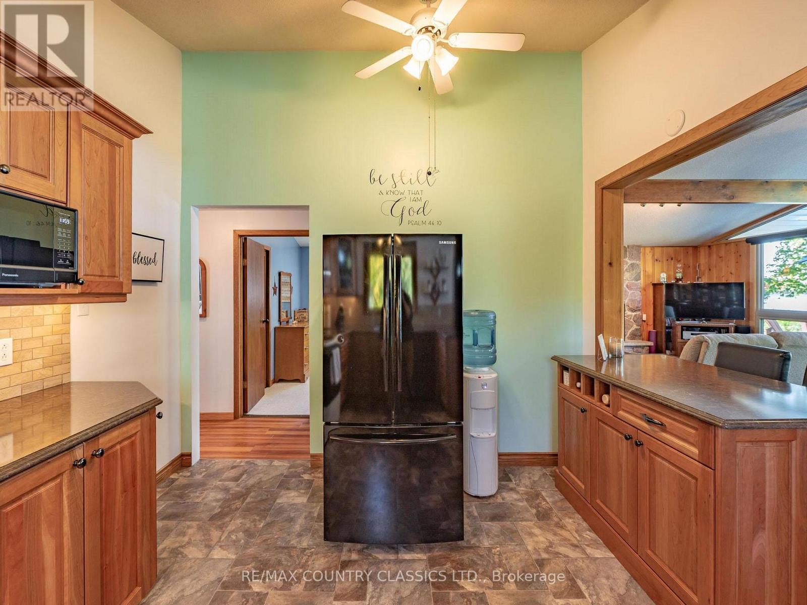 27 Martin Lane, North Kawartha, Ontario  K0L 1A0 - Photo 44 - X12915090