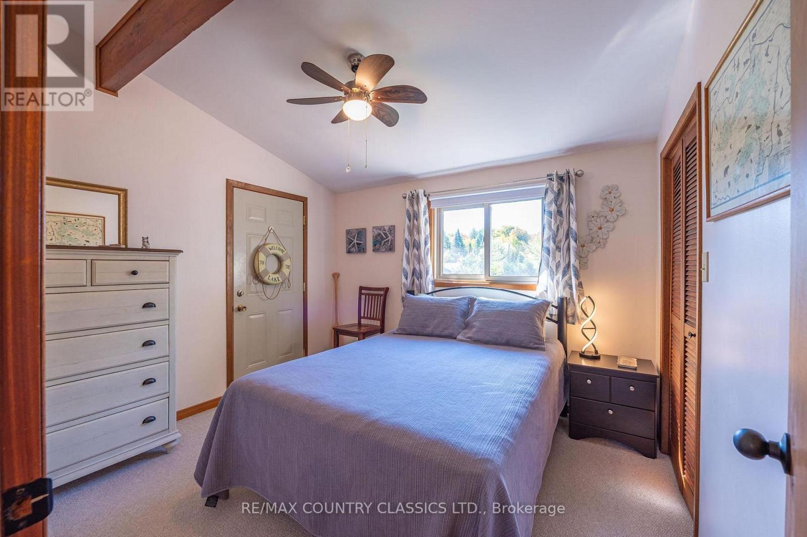 27 Martin Lane, North Kawartha, Ontario  K0L 1A0 - Photo 49 - X12915090