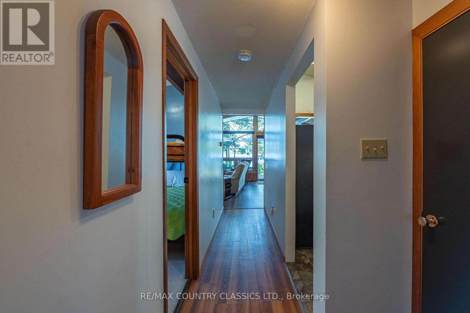 27 Martin Lane, North Kawartha, Ontario  K0L 1A0 - Photo 48 - X12915090